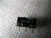 Microsoft 光学极动鲨(Wheel Mouse Optical)