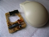 Microsoft 光学极动鲨(Wheel Mouse Optical)