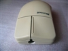 Microsoft 光学极动鲨(Wheel Mouse Optical)