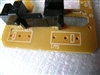 Microsoft 光学极动鲨(Wheel Mouse Optical)