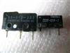Microsoft 光学极动鲨(Wheel Mouse Optical)