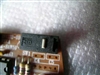 Microsoft 光学极动鲨(Wheel Mouse Optical)