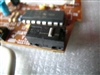Microsoft 光学极动鲨(Wheel Mouse Optical)