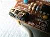 Microsoft 光学极动鲨(Wheel Mouse Optical)