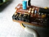 Microsoft 光学极动鲨(Wheel Mouse Optical)