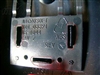 Microsoft 光学极动鲨(Wheel Mouse Optical)
