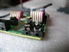 Microsoft 光学极动鲨(Wheel Mouse Optical)