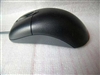 Microsoft 光学极动鲨(Wheel Mouse Optical)