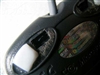 Microsoft 光学极动鲨(Wheel Mouse Optical)