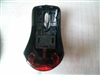 Microsoft 光学极动鲨(Wheel Mouse Optical)