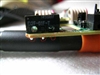 Microsoft 光学极动鲨(Wheel Mouse Optical)