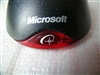 Microsoft 光学极动鲨(Wheel Mouse Optical)