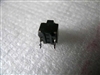 Microsoft 光学极动鲨(Wheel Mouse Optical)