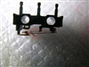 Microsoft 光学极动鲨(Wheel Mouse Optical)