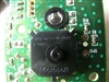Microsoft 光学极动鲨(Wheel Mouse Optical)