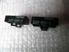 Microsoft 光学极动鲨(Wheel Mouse Optical)