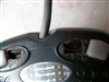Microsoft 光学极动鲨(Wheel Mouse Optical)