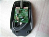 Microsoft 光学极动鲨(Wheel Mouse Optical)