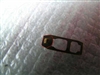 Microsoft 光学极动鲨(Wheel Mouse Optical)