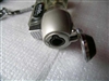 Microsoft 光学极动鲨(Wheel Mouse Optical)
