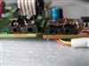 Microsoft 光学极动鲨(Wheel Mouse Optical)