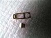 Microsoft 光学极动鲨(Wheel Mouse Optical)