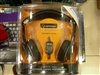 Microsoft 光学极动鲨(Wheel Mouse Optical)