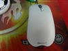 Microsoft 光学极动鲨(Wheel Mouse Optical)