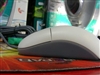 Microsoft 光学极动鲨(Wheel Mouse Optical)