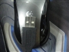 罗技LX3