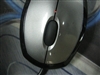 罗技LX3