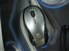 罗技LX3