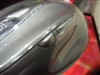 Microsoft 无线霸雷鲨6000(Wireless Laser Mouse 6000)