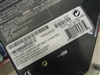 Microsoft 无线霸雷鲨6000(Wireless Laser Mouse 6000)