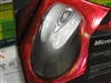 Microsoft 无线霸雷鲨6000(Wireless Laser Mouse 6000)