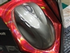 Microsoft 无线霸雷鲨6000(Wireless Laser Mouse 6000)
