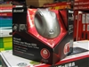 Microsoft 无线霸雷鲨6000(Wireless Laser Mouse 6000)