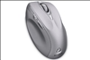 Microsoft 无线霸雷鲨6000(Wireless Laser Mouse 6000)