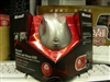 Microsoft 无线霸雷鲨6000(Wireless Laser Mouse 6000)