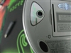 Microsoft 无线霸雷鲨6000(Wireless Laser Mouse 6000)