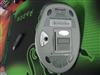 Microsoft 无线霸雷鲨6000(Wireless Laser Mouse 6000)