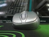 Microsoft 无线霸雷鲨6000(Wireless Laser Mouse 6000)