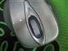 Microsoft 无线霸雷鲨6000(Wireless Laser Mouse 6000)