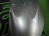 Microsoft 无线霸雷鲨6000(Wireless Laser Mouse 6000)