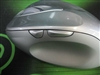 Microsoft 无线霸雷鲨6000(Wireless Laser Mouse 6000)