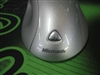 Microsoft 无线霸雷鲨6000(Wireless Laser Mouse 6000)