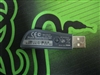 Microsoft 无线霸雷鲨6000(Wireless Laser Mouse 6000)