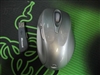 Microsoft 无线霸雷鲨6000(Wireless Laser Mouse 6000)
