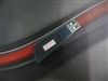 Microsoft 无线霸雷鲨6000(Wireless Laser Mouse 6000)