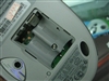 Microsoft 无线霸雷鲨6000(Wireless Laser Mouse 6000)